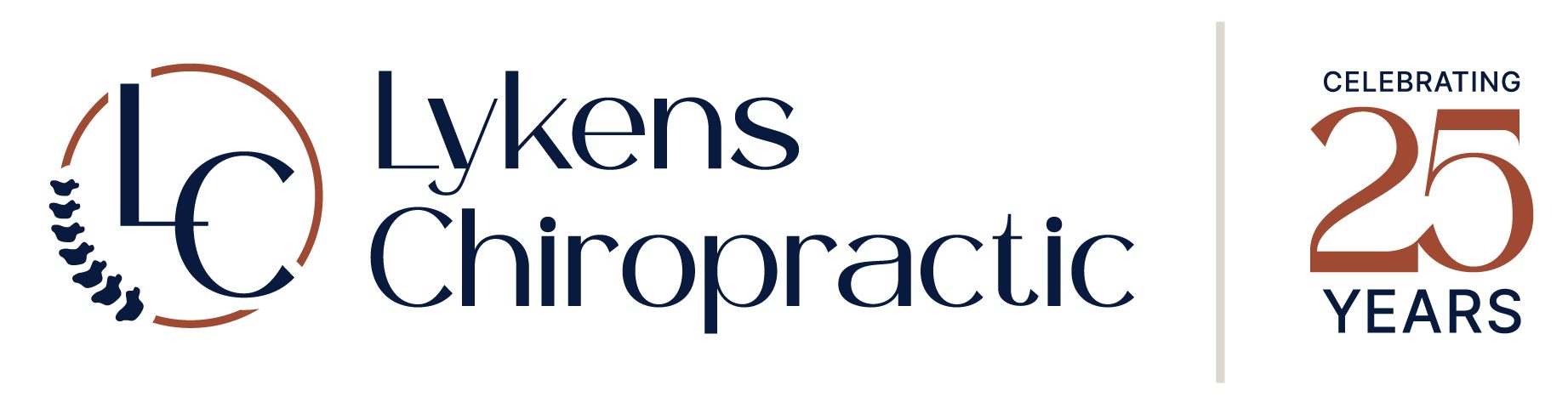 Lykens Chiropractic